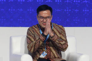 Patrick Walujo Northstar - Panji 2.jpg