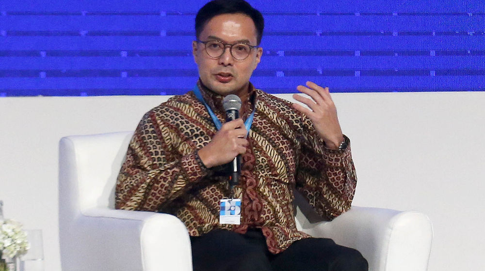 Patrick Walujo Northstar - Panji 1.jpg