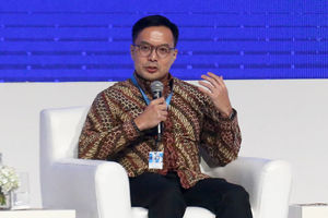 Patrick Walujo Northstar - Panji 1.jpg