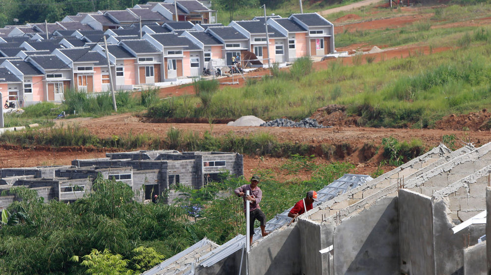 Ilustrasi Rumah Subsidi - Panji 4.jpg