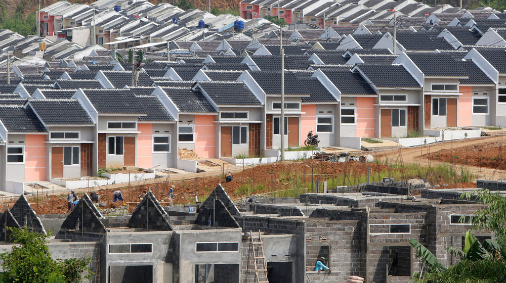 Ilustrasi Rumah Subsidi - Panji 1.jpg