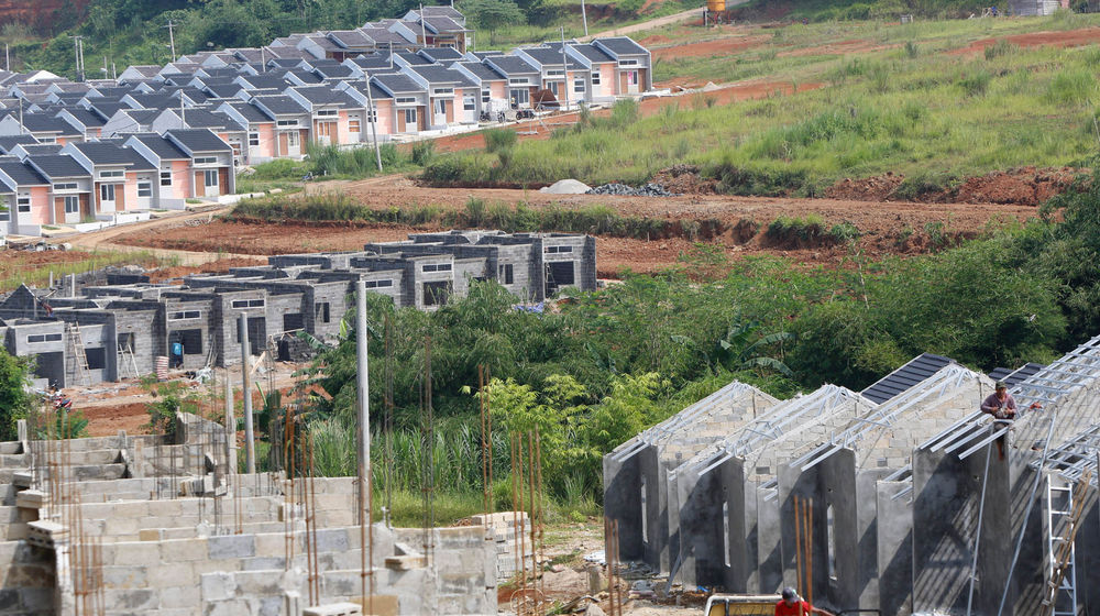 Ilustrasi Rumah Subsidi - Panji 6.jpg