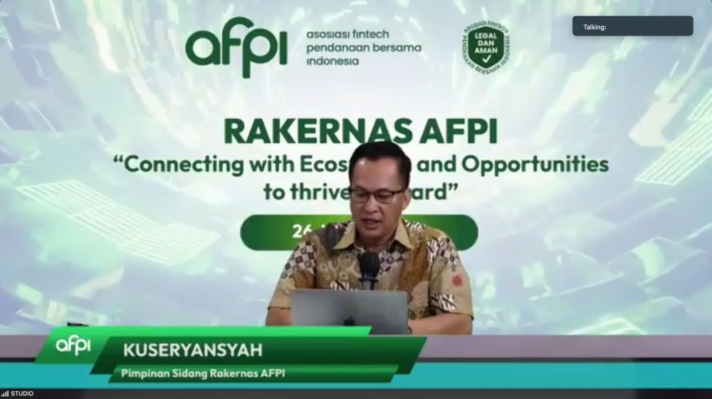 Pimpinan Sidang Rakernas AFPI.jpeg