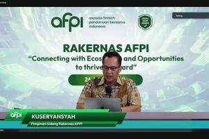 Pimpinan Sidang Rakernas AFPI.jpeg