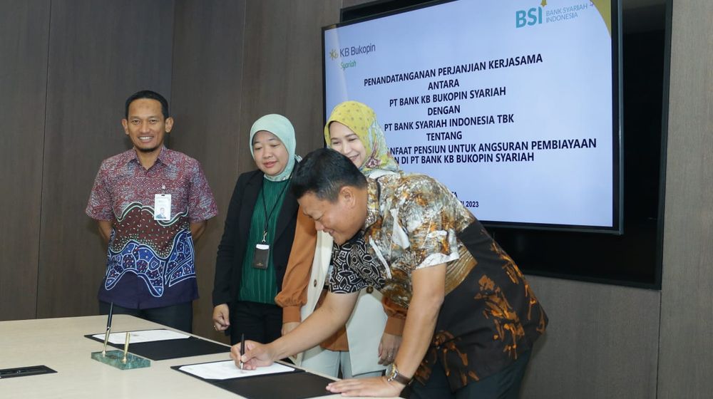 WhatsApp Image 2023-01-27 at 2.22.36 PM.jpeg