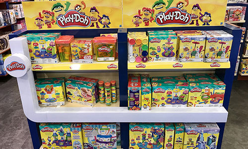 playdoh.jpg