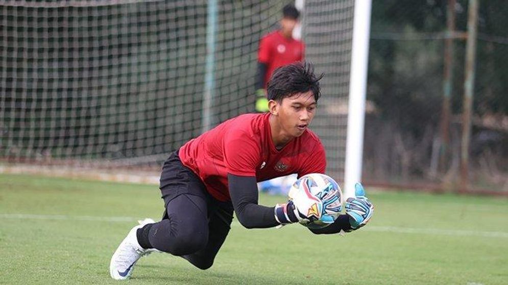 A-Aditya-Arya.jpg