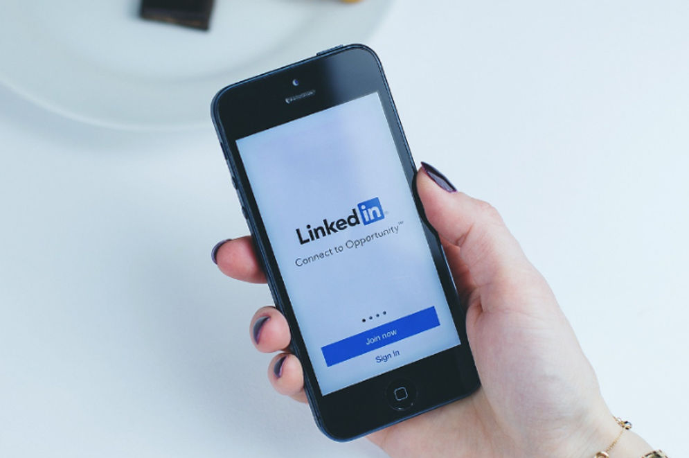 3 Cara Memaksimalkan LinkedIn untuk Mencari Kerja