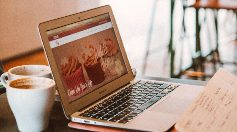 Bukannya Bikin Irit, Wi-Fi di Tempat Umum Justru Sebabkan 3 Bahaya Ini