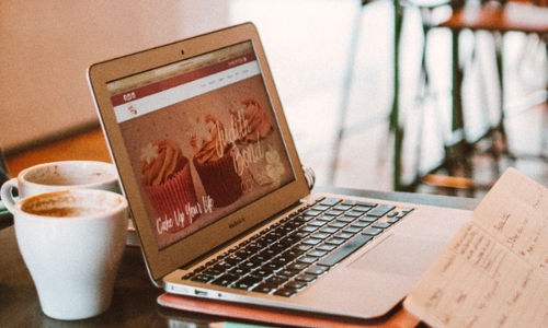 Bukannya Bikin Irit, Wi-Fi di Tempat Umum Justru Sebabkan 3 Bahaya Ini