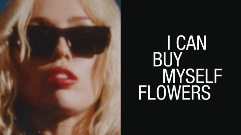 Rekomendasi Lagu yang Lagi Viral di TikTok, Cocok untuk Bikin Konten Viral!