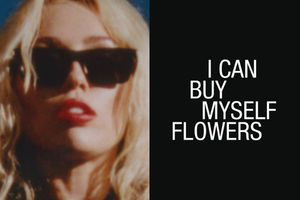 Rekomendasi Lagu yang Lagi Viral di TikTok, Cocok untuk Bikin Konten Viral!