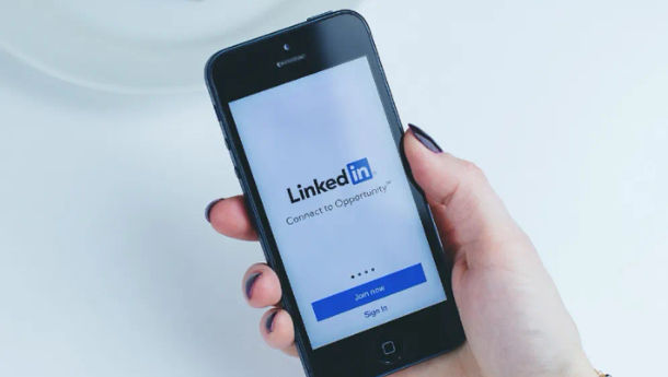 Terlanjur Terjebak Penipuan LinkedIn, Ini Cara Mengatasinya