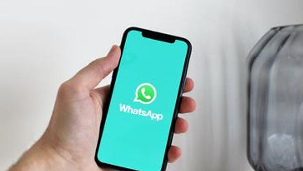 WhatsApp Android Segera Hadirkan Fitur Editor Teks Baru