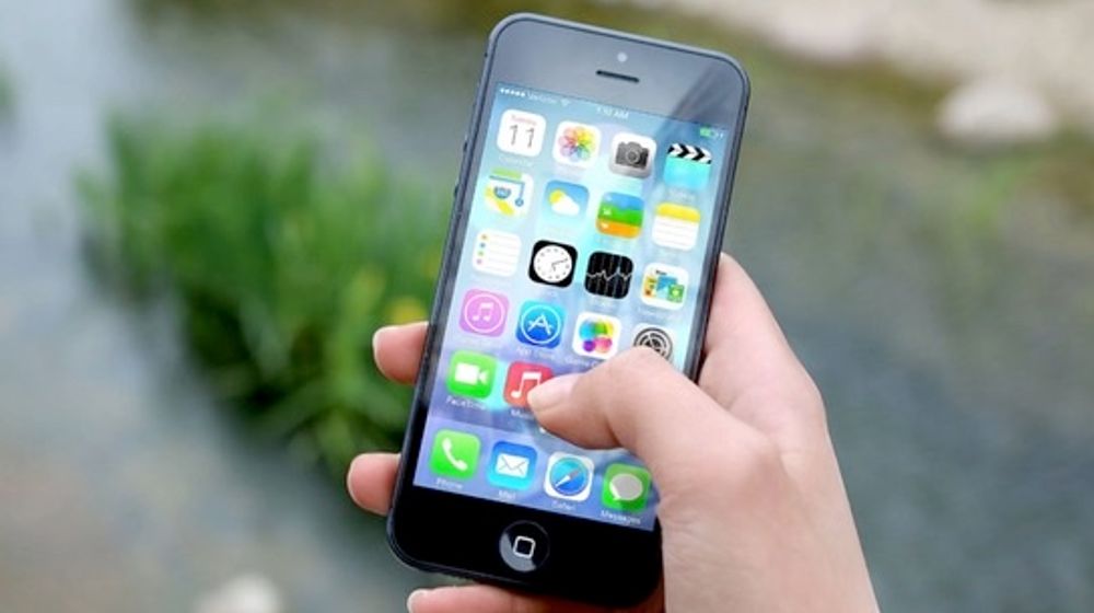 Meski Dikenal Sangat Aman, Bisakah iPhone Terkena Virus? Ini Penjelasannya