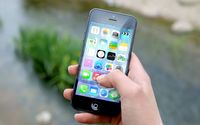 Meski Dikenal Sangat Aman, Bisakah iPhone Terkena Virus? Ini Penjelasannya