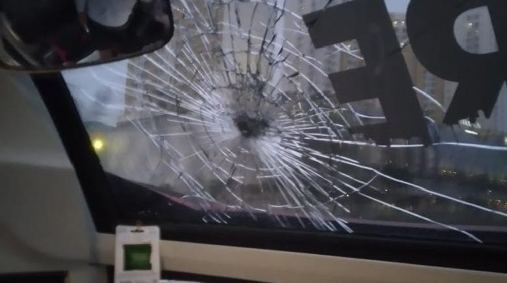 bus persis solo kaca pecah.jpeg