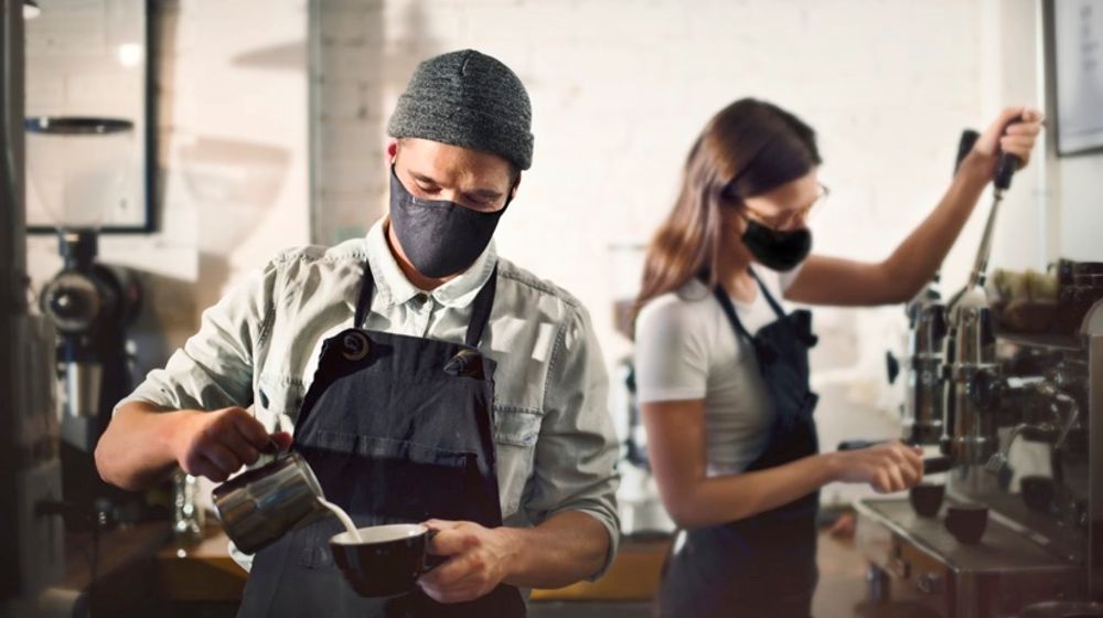 Jangan Khawatir Kantong Kering, Ini 5 Cara Menghasilkan Uang Meski Masih Kuliah