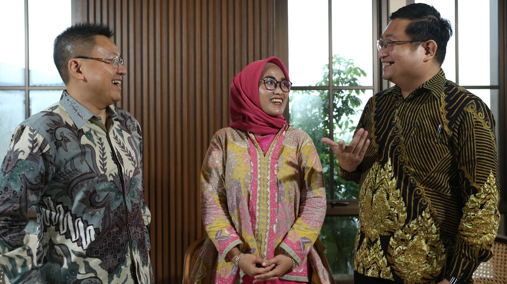 Webinar Kertabumi - Panji 1.jpg