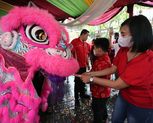 ICM Peringati Imlek - Panji 2.jpg