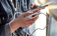 power-bank.jpg