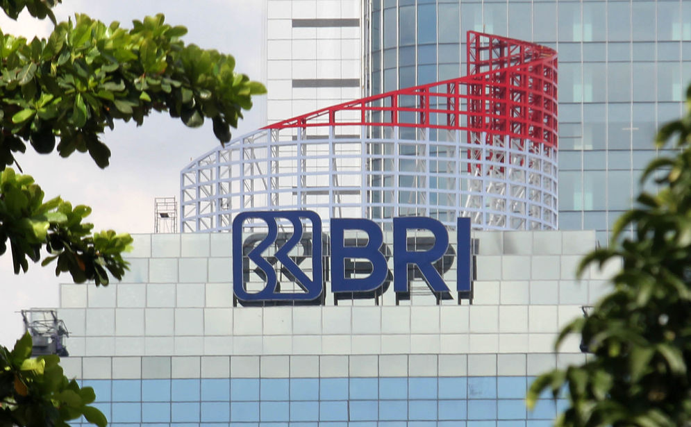 PT Bank Rakyat Indonesia (Persero) Tbk (BBRI) menargetkan tambahan 25.000 agen baru BRILink di 2023, dari 590.000 agen menjadi 615.000 agen.