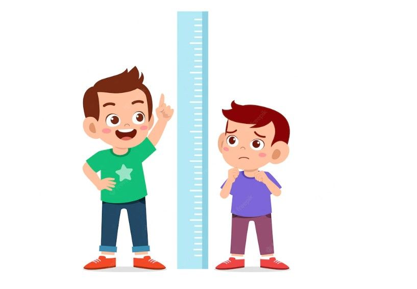 Sinergi Cegah Stunting dengan Penuhi Nutrisi Berkualitas Anak Secara