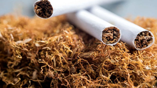 Wacana Larangan Total Iklan Rokok Akan Pangkas Pendapatan Industri Ekonomi Kreatif