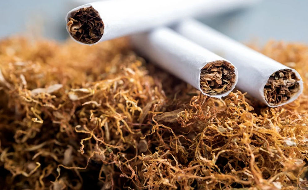 Wacana Larangan Total Iklan Rokok Akan Pangkas Pendapatan Industri Ekonomi Kreatif