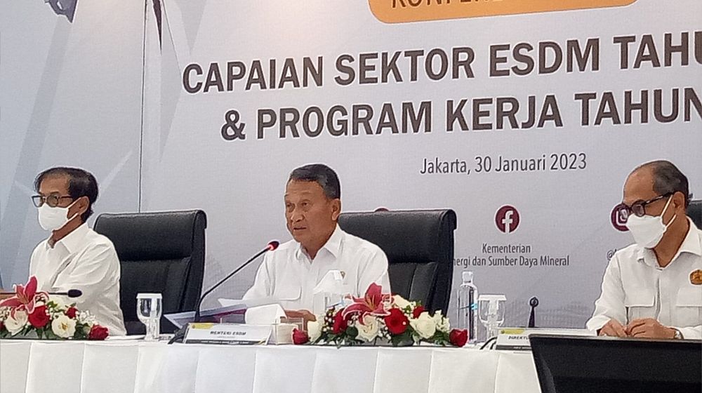 Menteri Energi dan Sumber Daya Mineral (ESDM) Arifin Tasrif.jpeg