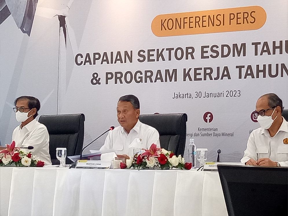 Menteri Energi dan Sumber Daya Mineral (ESDM) Arifin Tasrif.jpeg