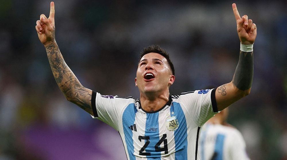 enzo fernandez.jpg