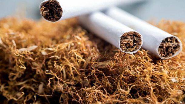 "Rokok Bukan Untuk Anak" Deklarasi yang Digagas 27 Komunitas Pedagang dan Rakyat Kecil