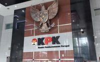 KPK bangkalan.JPG