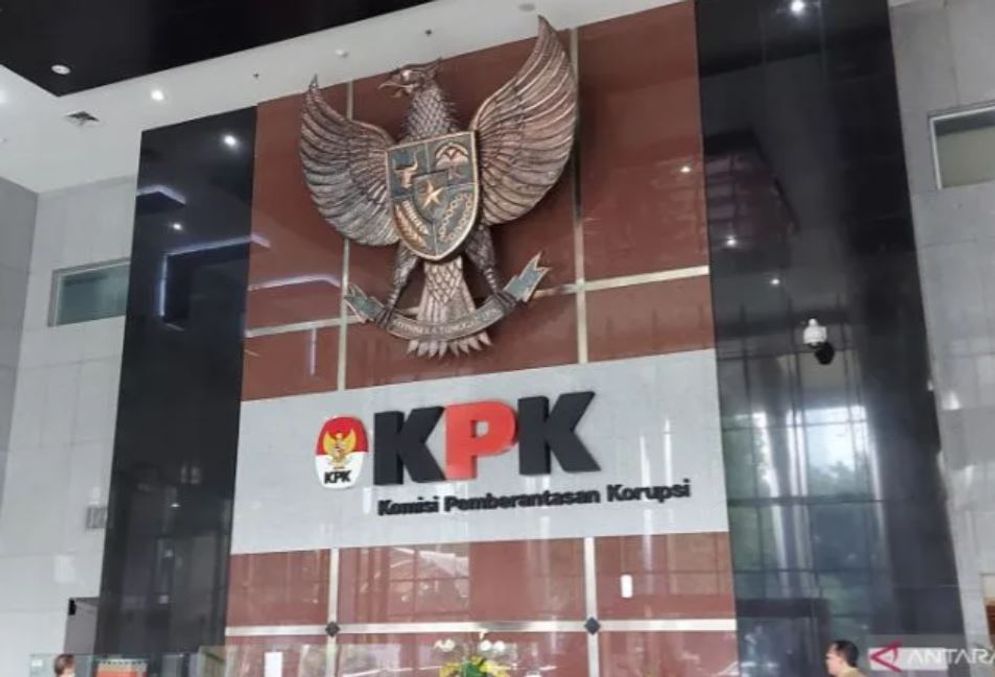 KPK bangkalan.JPG