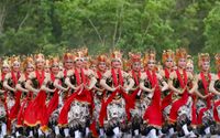 padykbqwui_img-20230129-wa0020.jpg