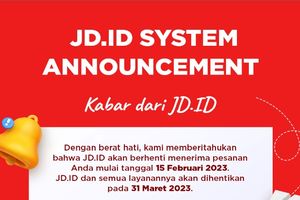 WhatsApp Image 2023-01-30 at 6.15.41 PM.jpeg