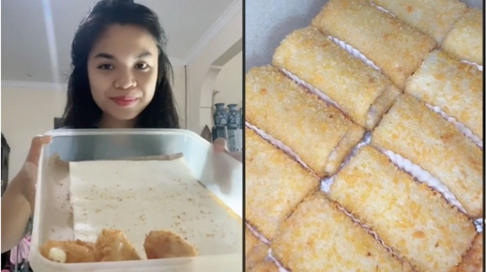 Kiat Sukses Risol Margo, Cocok Ditiru Pebisnis dan Pelaku UMKM