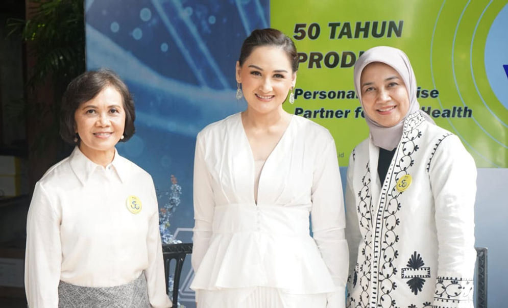 prodia-50-tahun.jpg