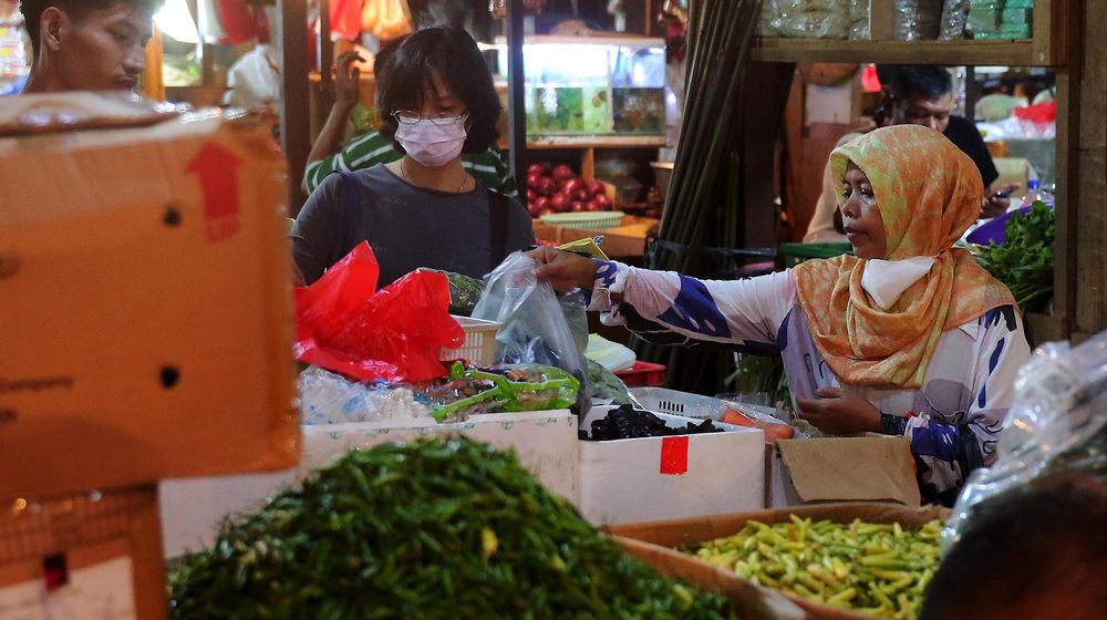 Kenaikan Harga Bahan Pokok - Panji 4.jpg