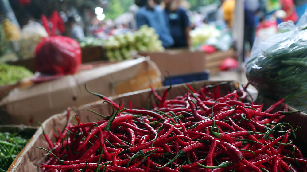 Kenaikan Harga Bahan Pokok - Panji.jpg