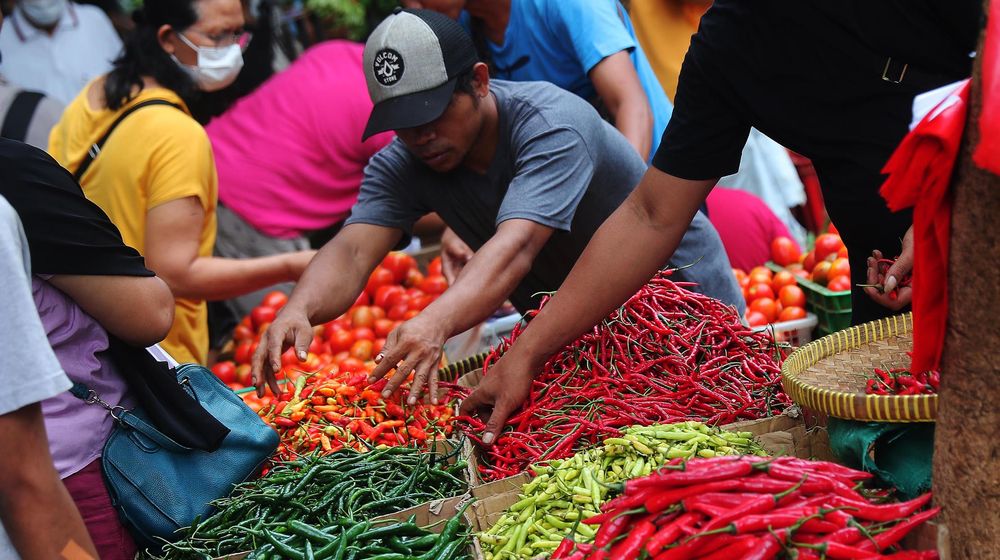 Kenaikan Harga Bahan Pokok - Panji 1.jpg