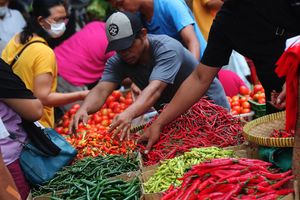 Kenaikan Harga Bahan Pokok - Panji 1.jpg