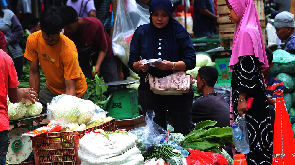Kenaikan Harga Bahan Pokok - Panji 3.jpg
