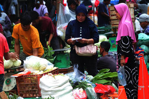 Kenaikan Harga Bahan Pokok - Panji 3.jpg