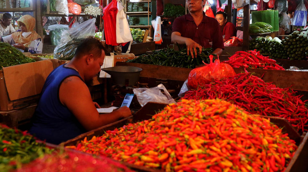 Kenaikan Harga Bahan Pokok - Panji 2.jpg