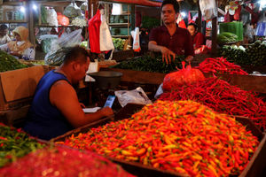 Kenaikan Harga Bahan Pokok - Panji 2.jpg