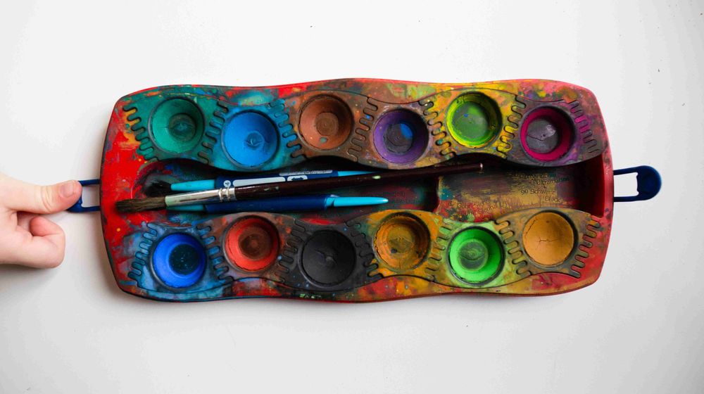 pexels-markus-spiske-2027047 (1).jpg