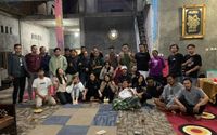 Tim KKN Bersama Tunas Muda Jlegong.jpg