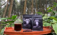 Kopi Tumago.jpg